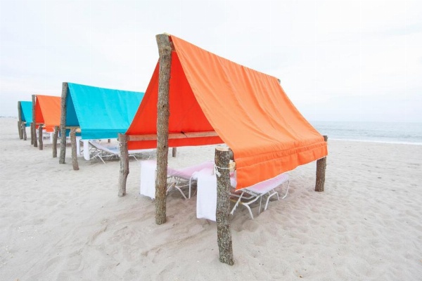 Beach Shack image 12